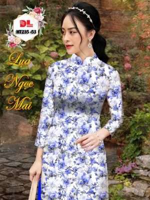 1639815042 vai ao dai dep hien nay (5)